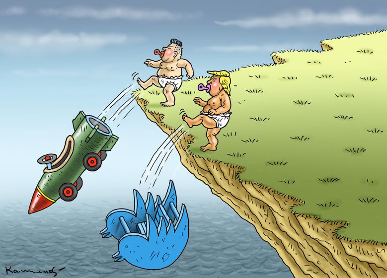 will_a_wonder_happen___marian_kamensky.jpg