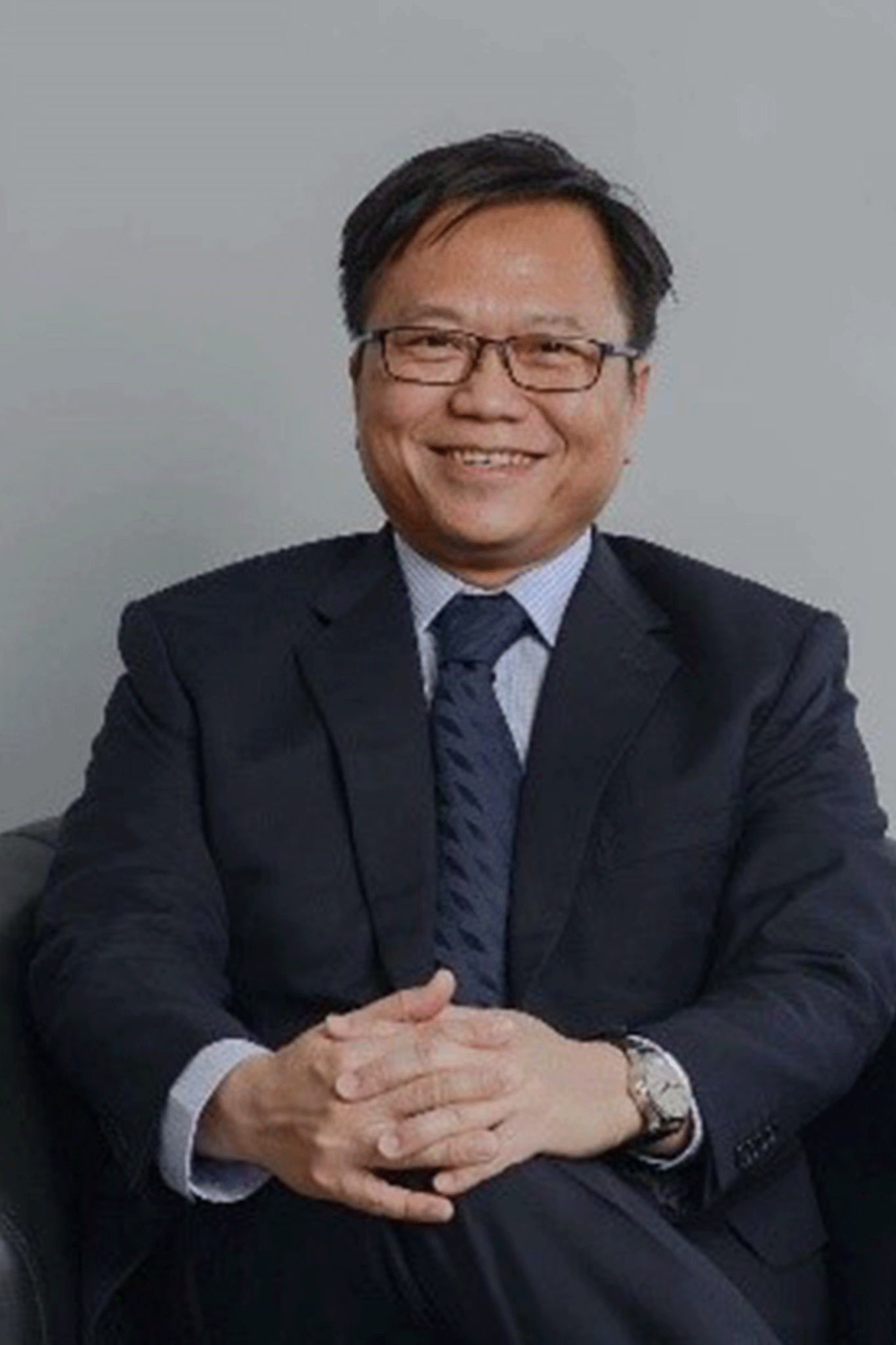 William-Poh.gif