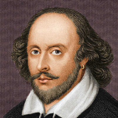 William-Shakespeare-194895-1-402.jpg