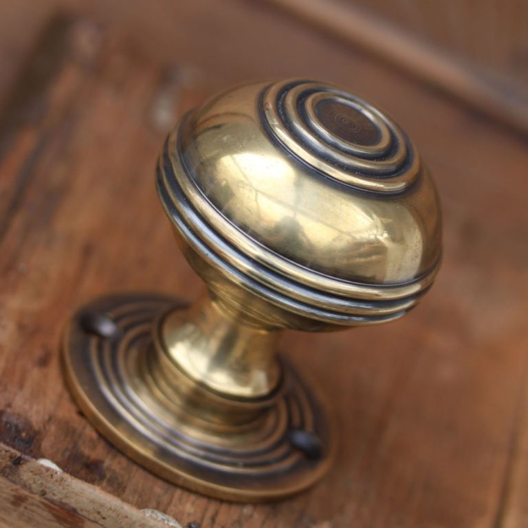 willowandstone.co_.uk_-768x768.jpg