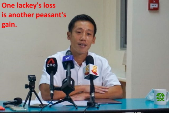 win-loss.jpg
