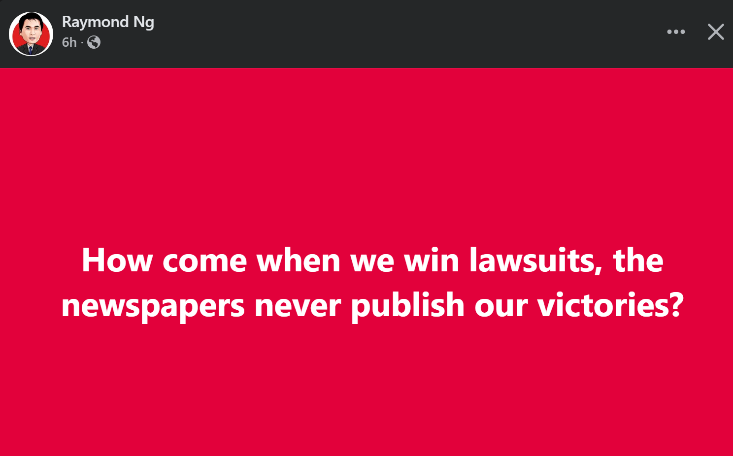 win.png