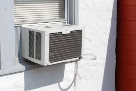 Window-AC-Installation.jpg