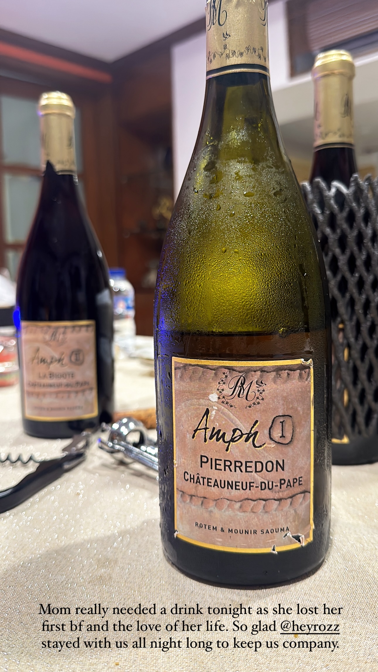 wines.jpg