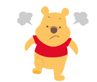 winnie-the-pooh-mad.gif
