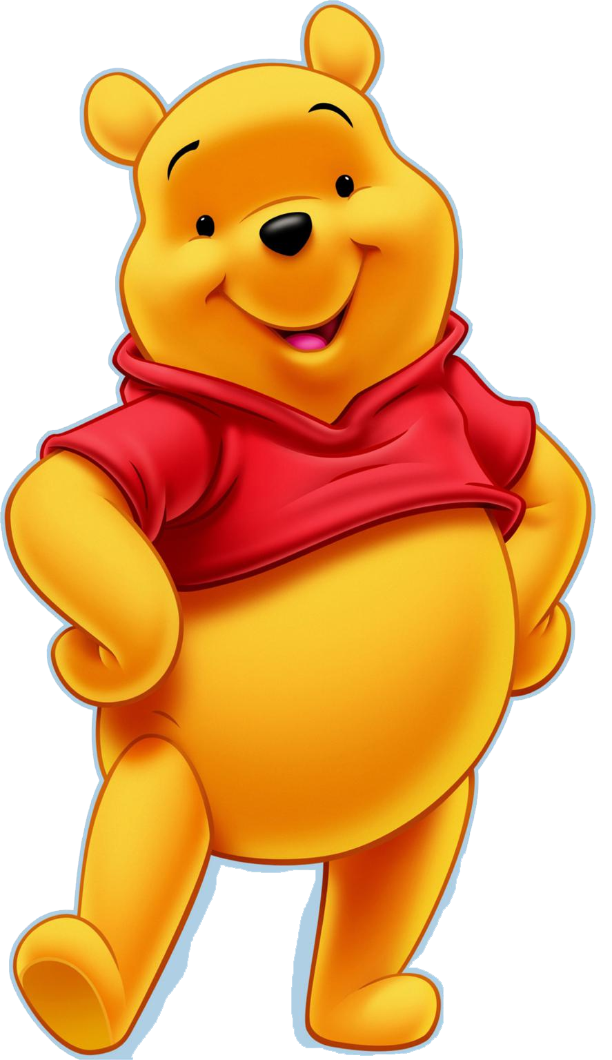 Winnie-The-Pooh-PNG-File.png