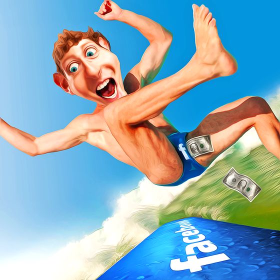 wipeout__bart_van_leeuwen.jpg