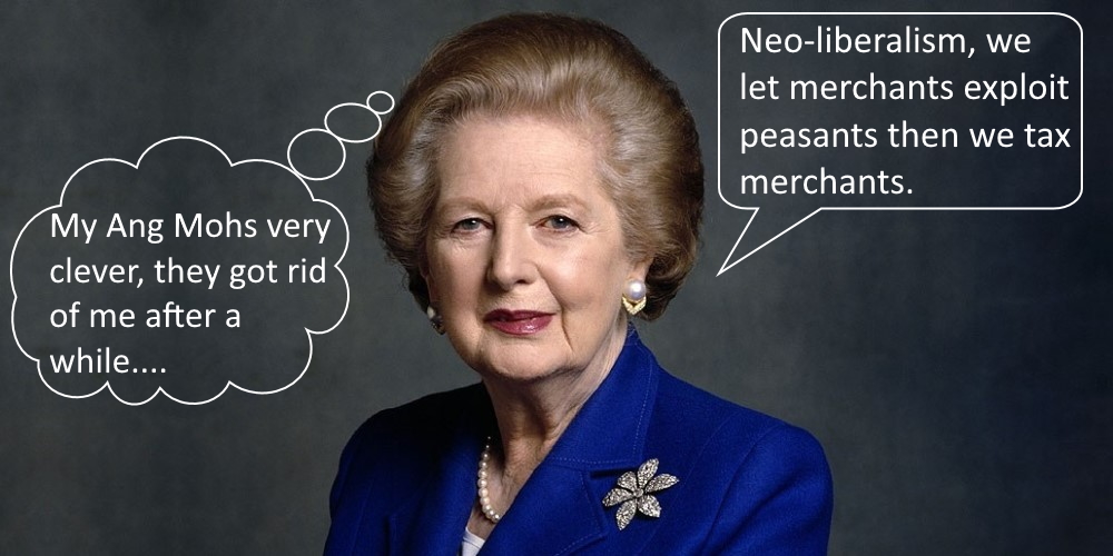 witch-thachter.jpg