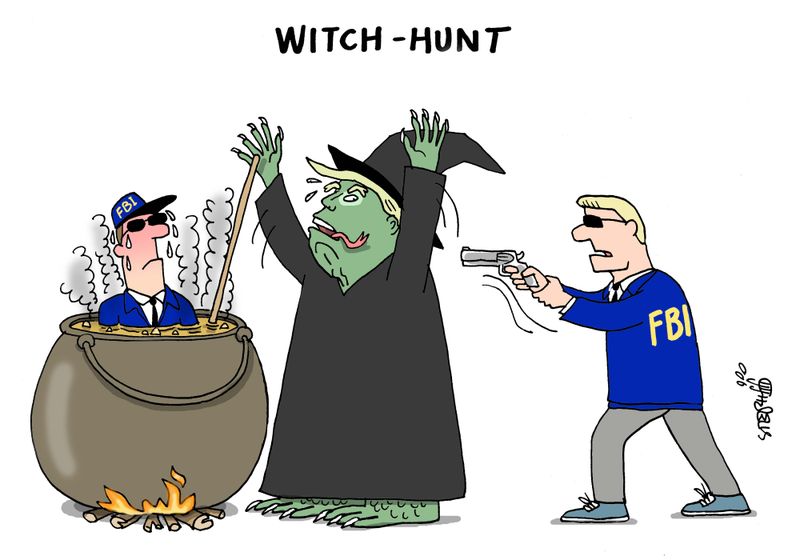 witch_hunt___stephff.jpg