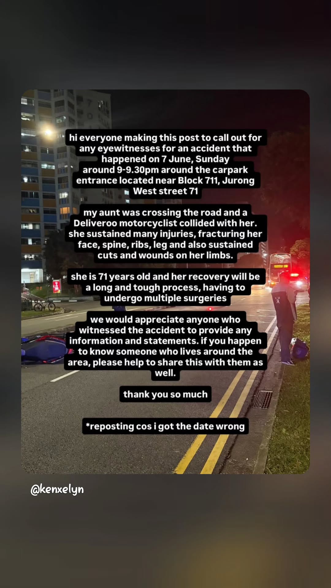 witness.jpg