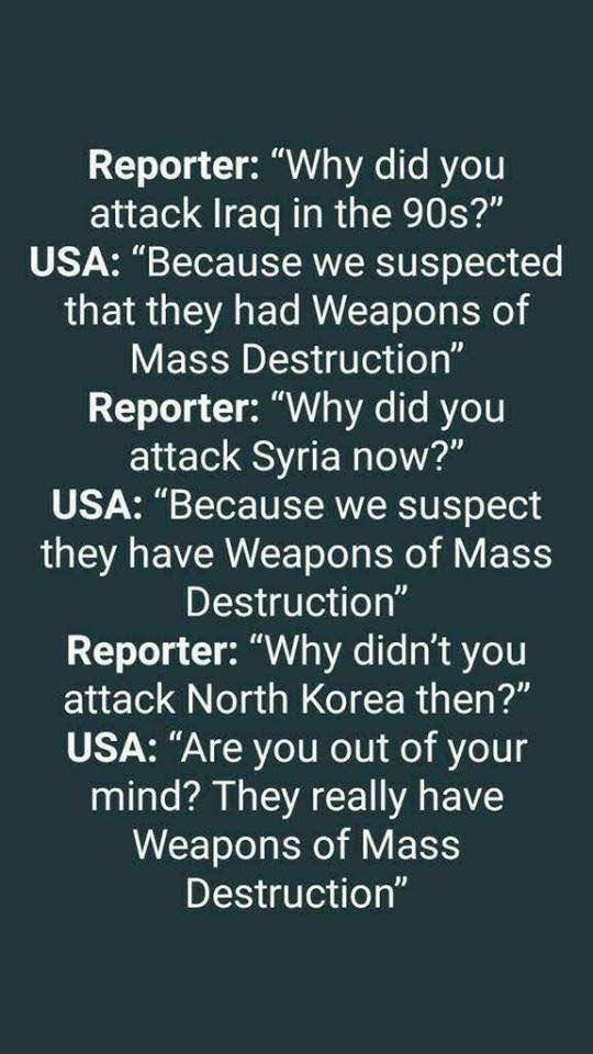 wmd.jpg