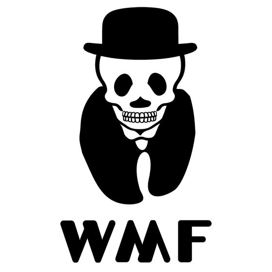 wmf___predrag__srbljanin.jpg