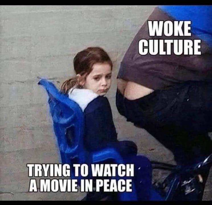woke.jpg