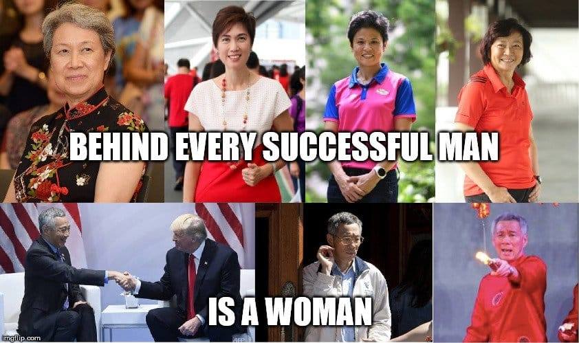 woman.jpg