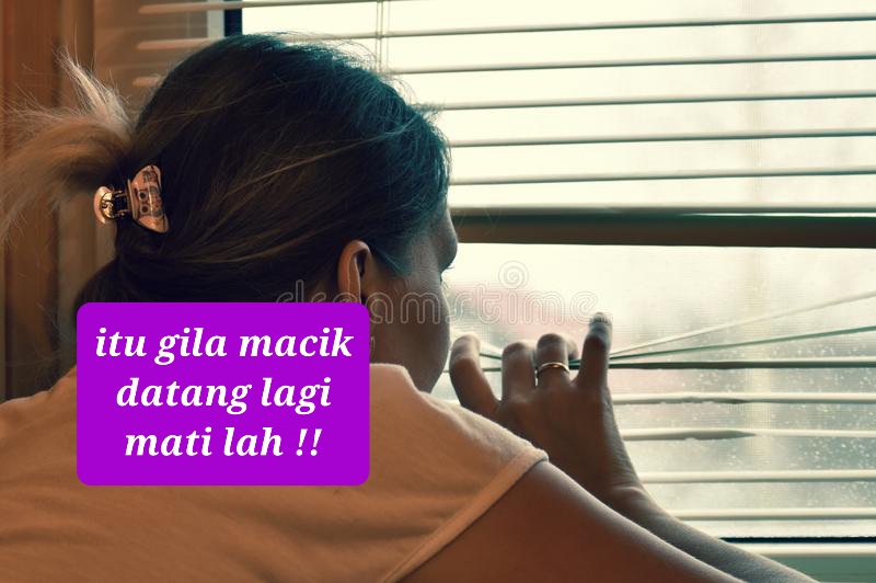 woman-peeps-out-window-blinds-girl-peeks-spying-neighbor-163812227.jpg