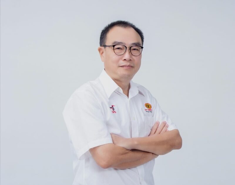 Wong-Ching-Yong-e1652515654648.jpeg