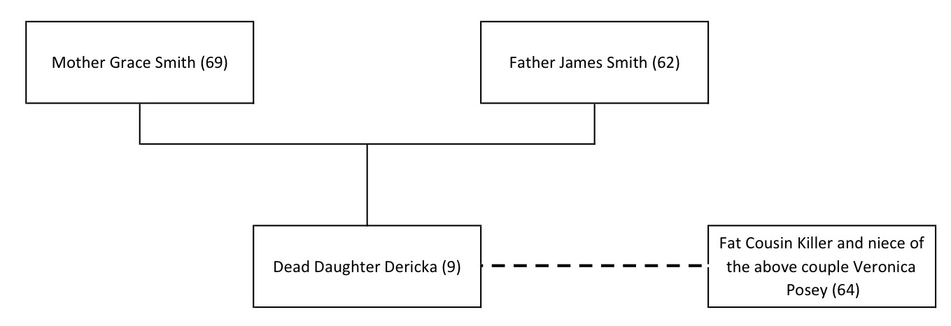 Workbook1 2.jpg