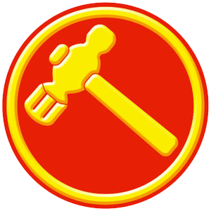 Workers'_Party_of_Singapore_logo.png