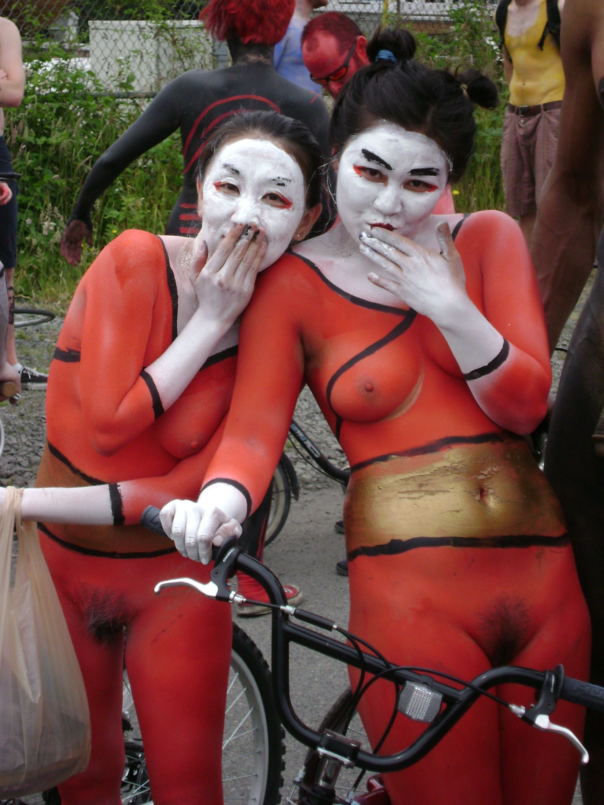 world-naked-bike-ride132.jpg