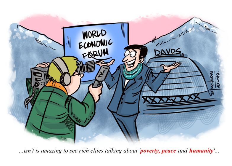 world_economic_forum_who_needs_this___vinod_tripathi.jpg