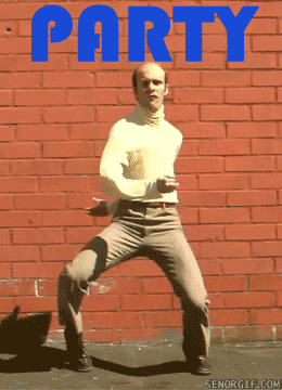 wp-content%2Fuploads%2F2013%2F08%2Fparty-hard.gif%2Ffit-in__1200x9600.gif
