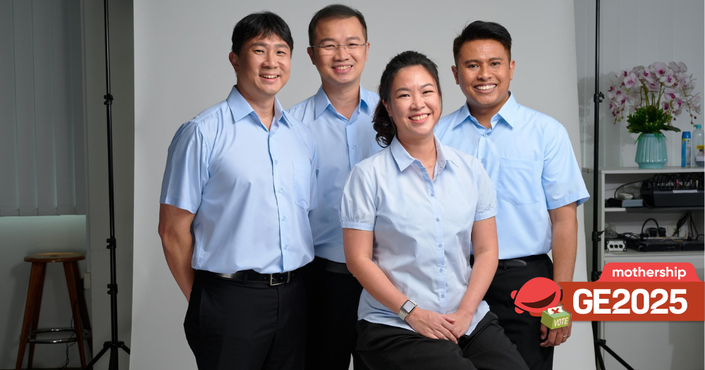 wp-sengkang-confirm.png