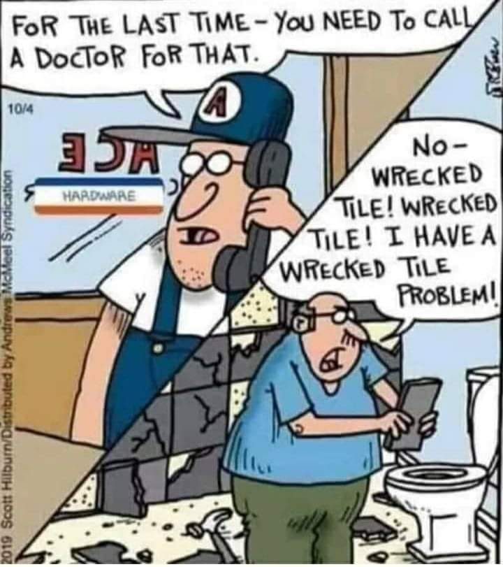 wrecked tile.jpg