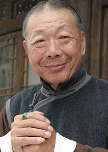 Wu_Ma_(actor).jpg