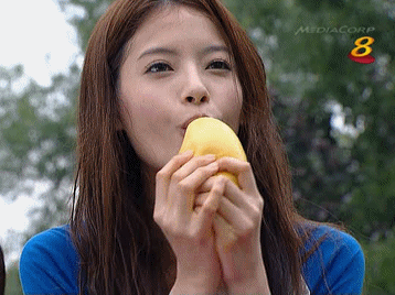 wUICY.gif