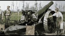 ww1-gun.gif