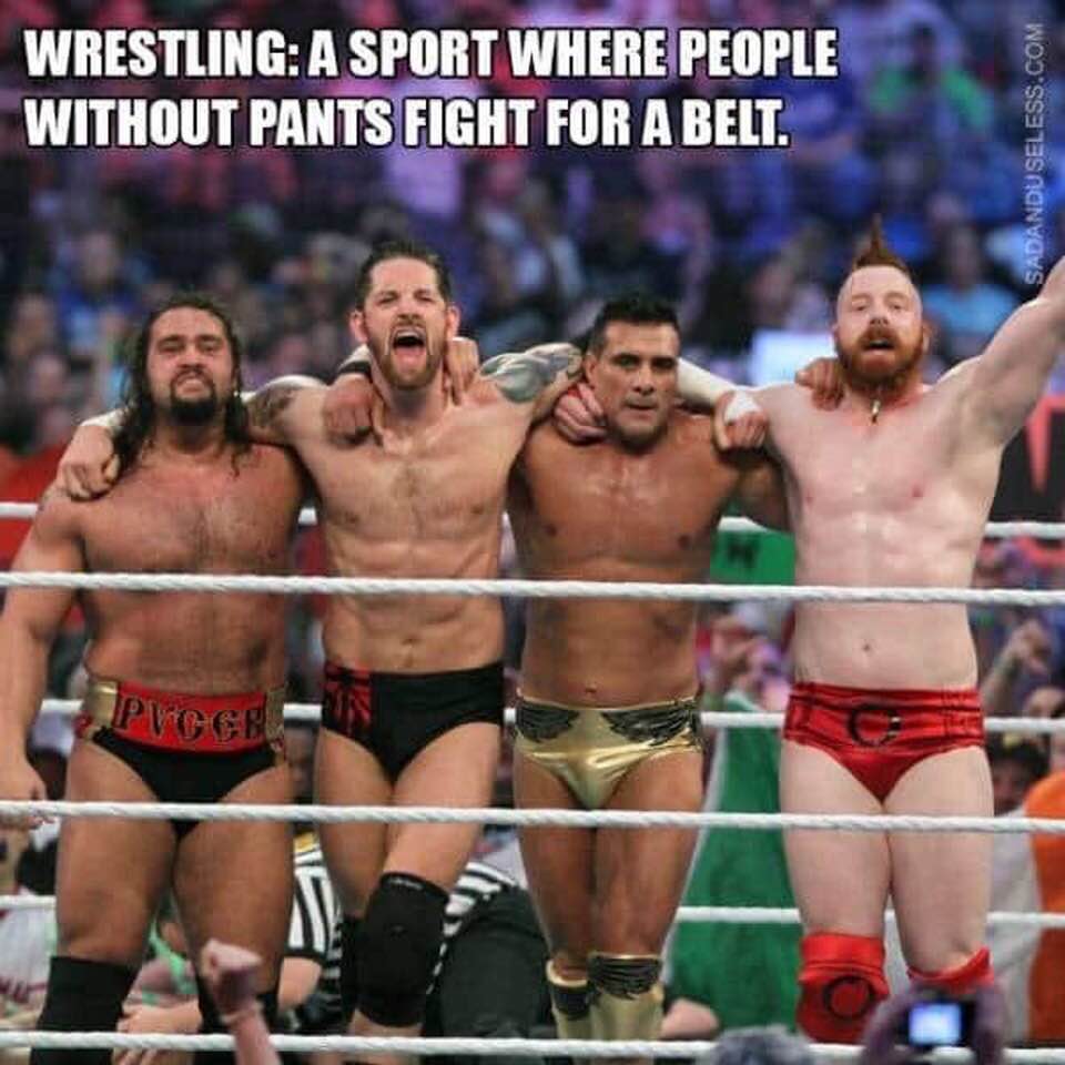 wwe.jpg