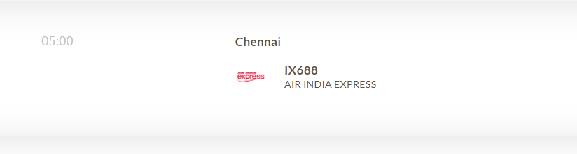 www.changiairport.com2021.05.1500_40_25.png