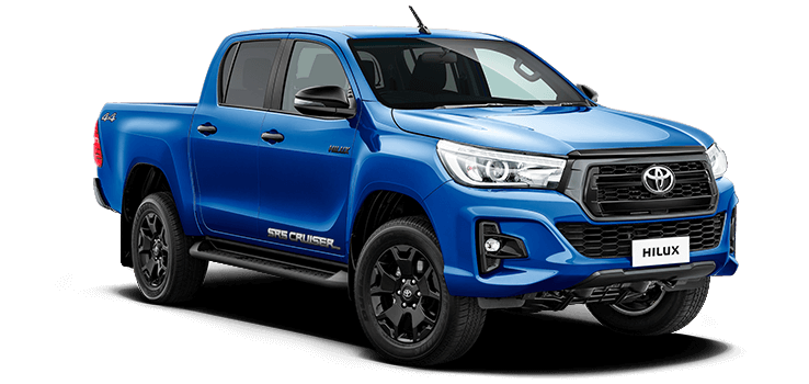 www.toyota.co.png