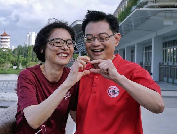 x12-Heng-Swee-Keat-.jpg