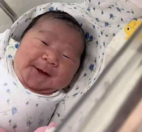 Xi baby.png