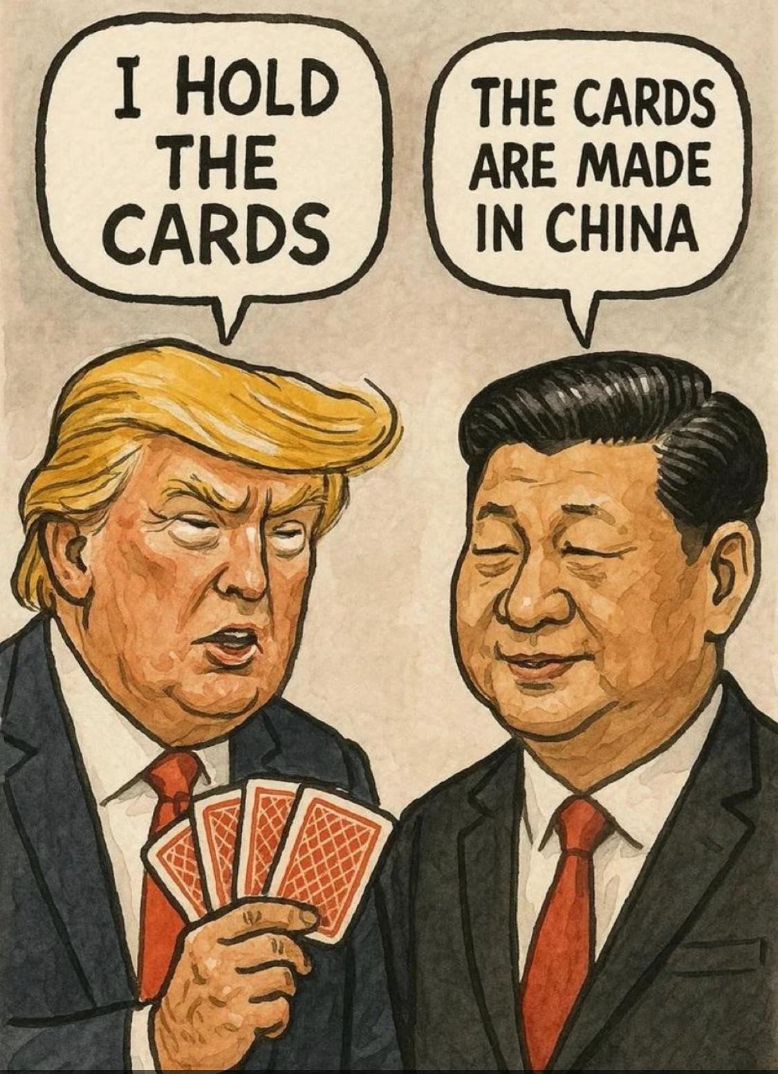 Xi.jpg