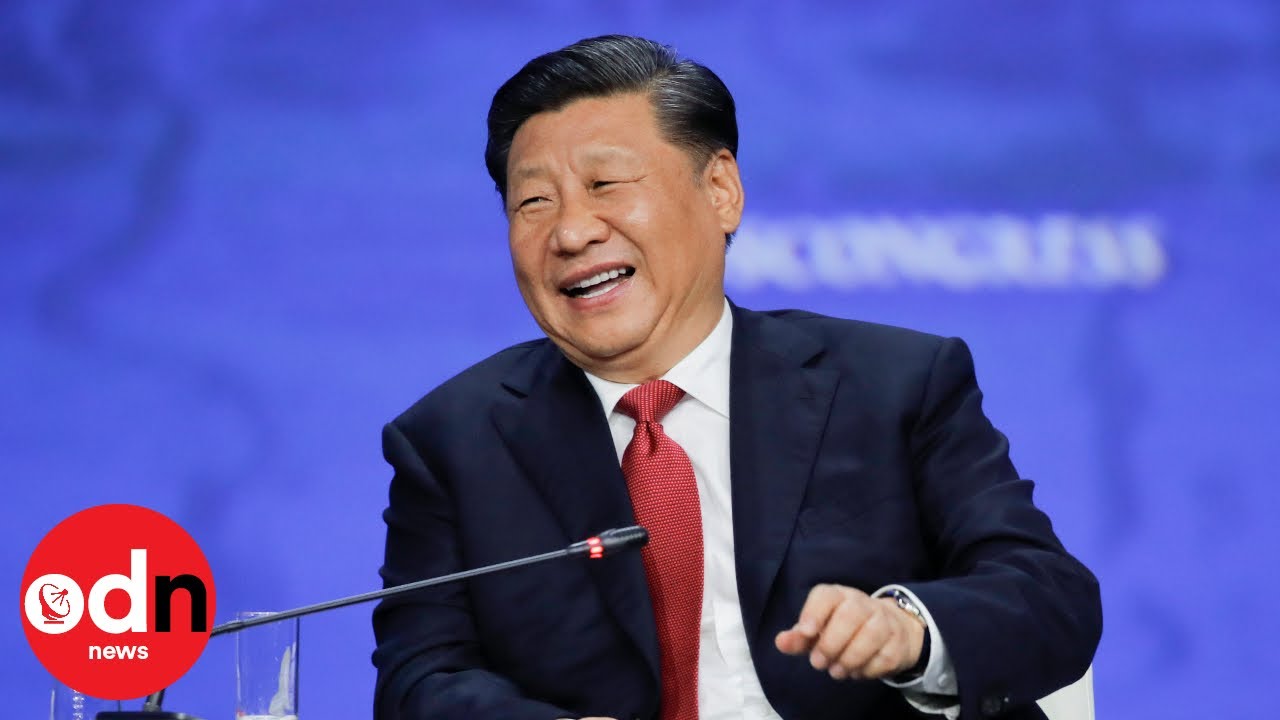 Xi.jpg
