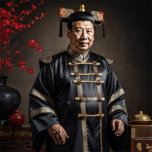 xi1.png