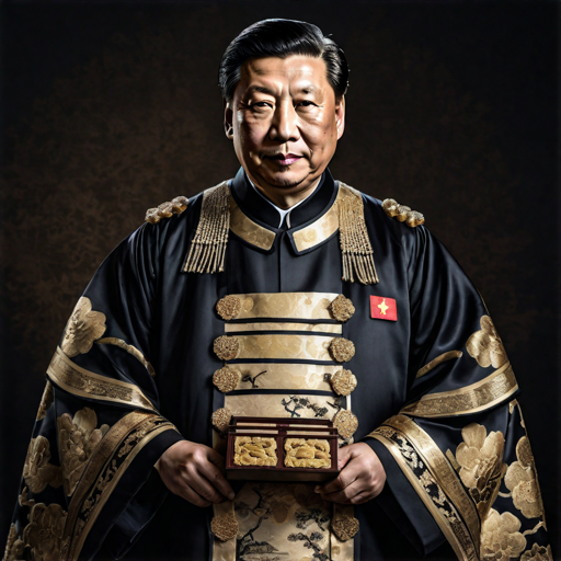 xi2.png
