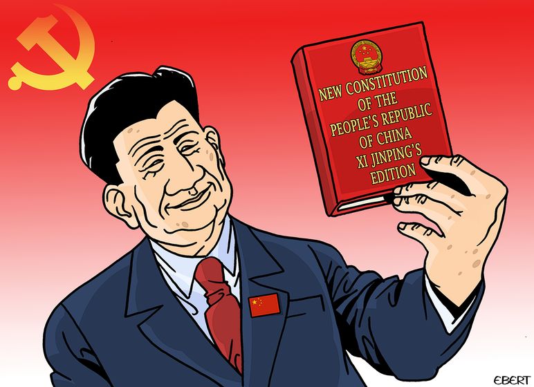 xi_jinping_the_new_chairman__enrico_bertuccioli.jpg