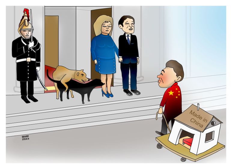 xi_jinping_visits_macron___shahid_atiqullah.jpg