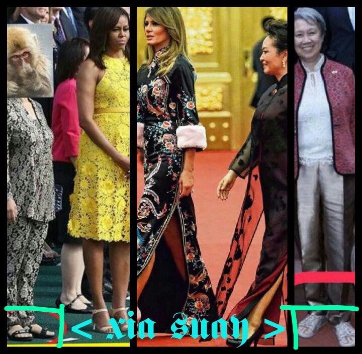 xia suay.jpg