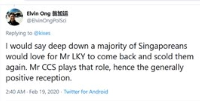 xia suay.jpg