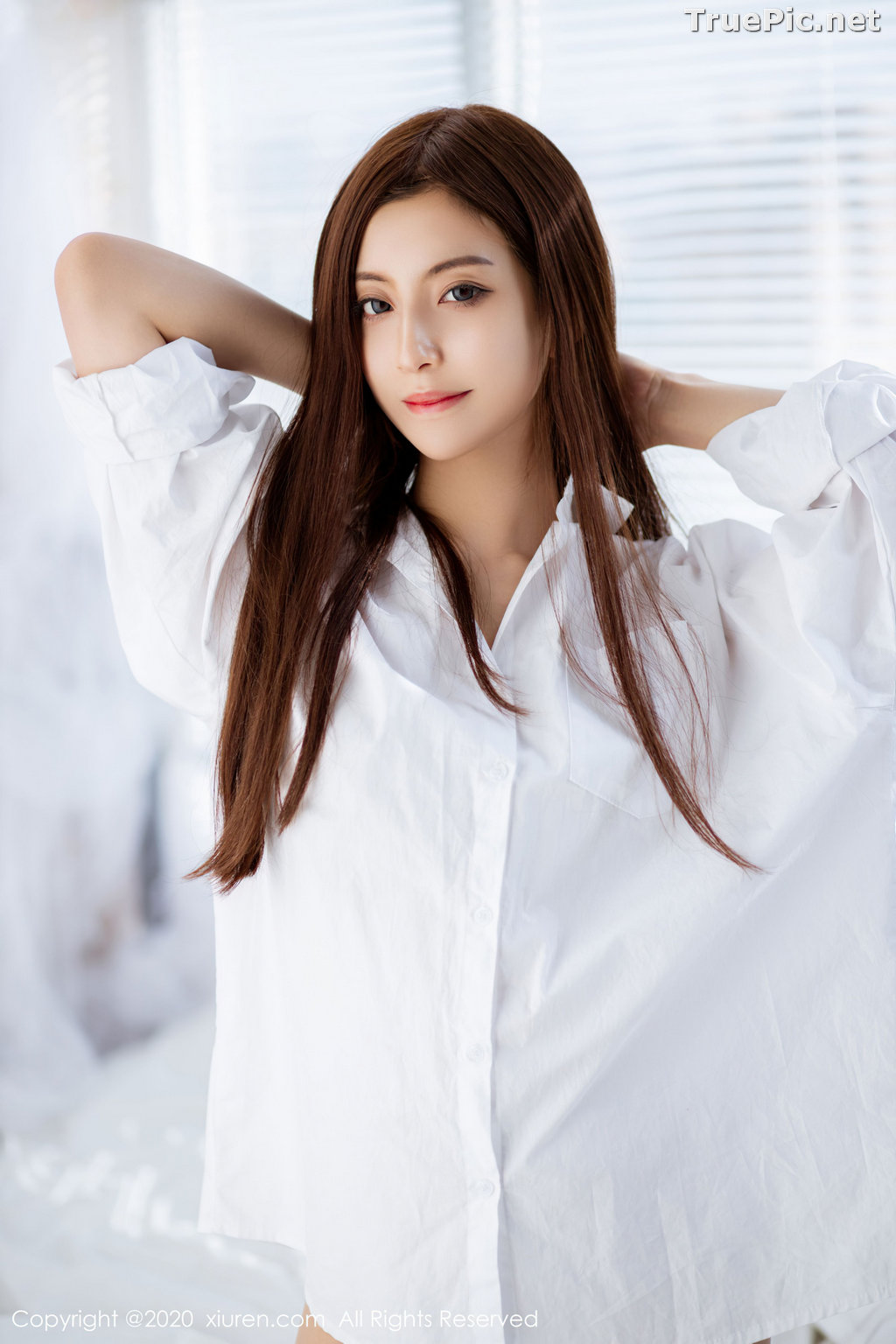 XIUREN-No-2545-Chinese-Sexy-Model-yooki-TruePic.net (56).jpg