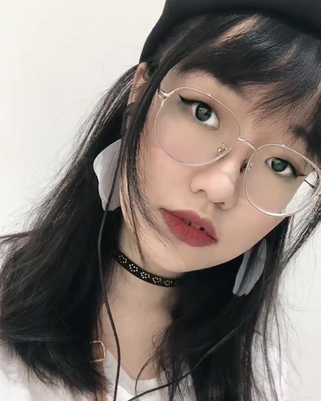 xiuwen_imnida_33195941_221915185069486_8105403491498852352_n.jpg