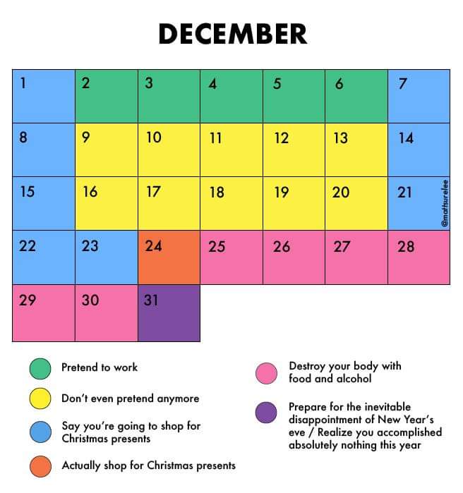 xmas.jpeg