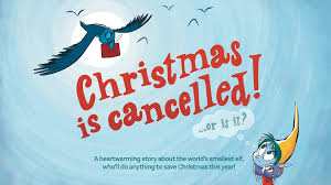 xmas.jpg
