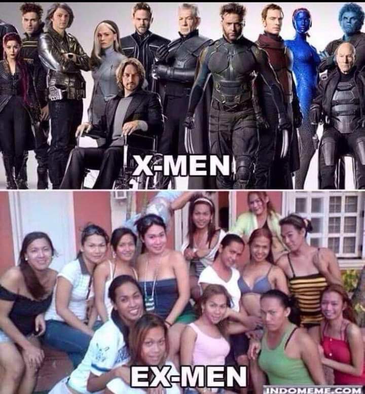 xmen.jpg