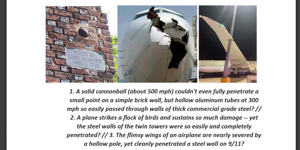 xx911xx.png