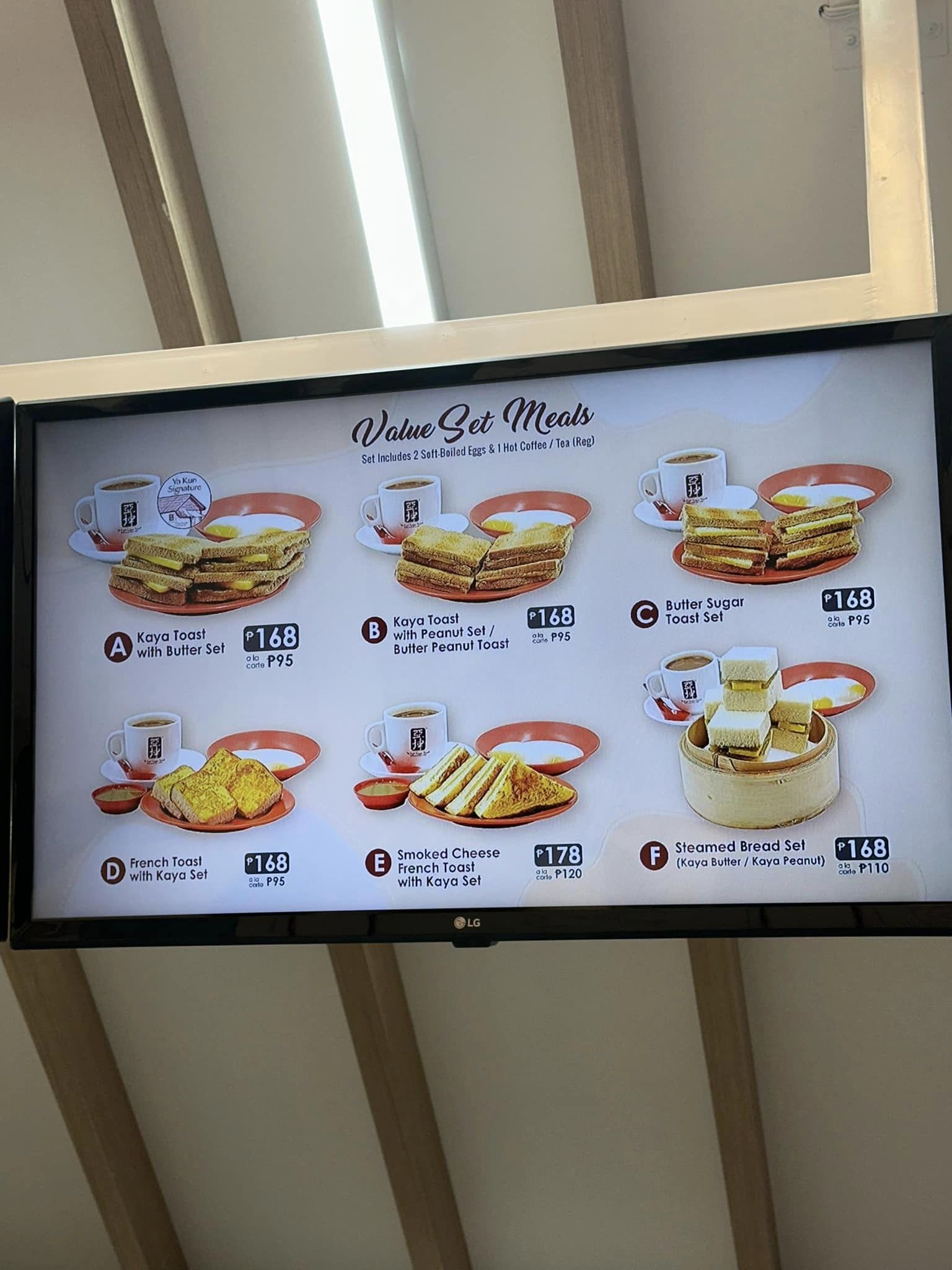 ya-kun-value-set-meal-prices-1.jpg